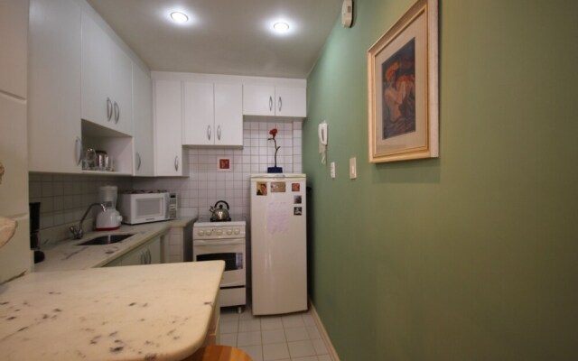 GoHouse Albuquerque 305