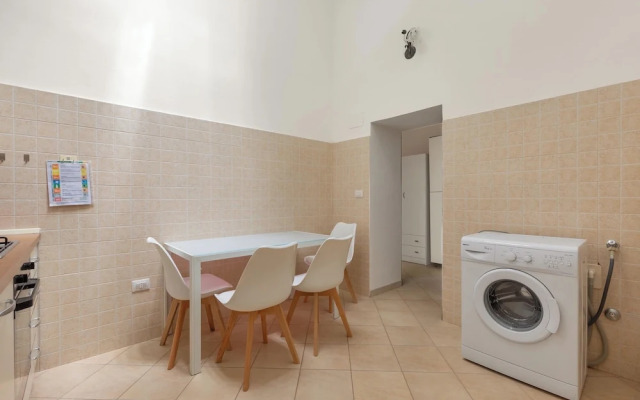 3910 Casa Nanà by Barbarhouse