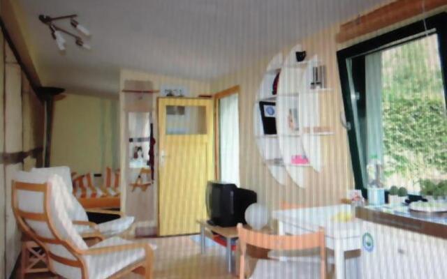 Apartment - Haus Helene