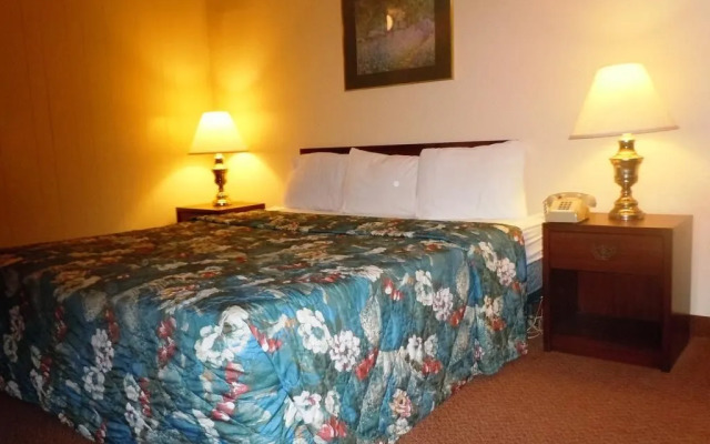 Red Lion Inn & Suites Yakima