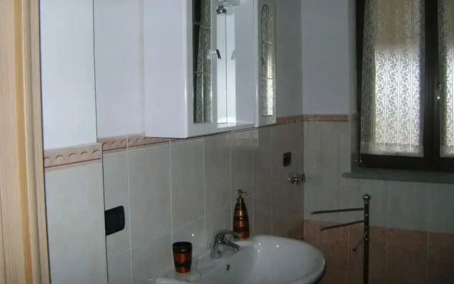 Alloggi Vacanze Residenza Lambert