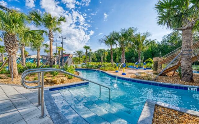 Luxury Incredible Themed Home Best Vacation