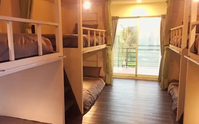 MoMo B&B