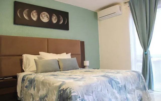 Casa del Sole Hotel Boutique