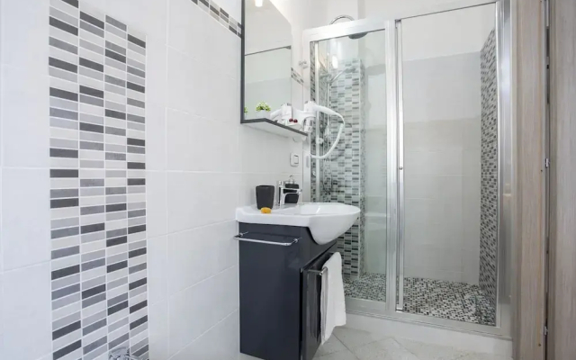B&B Cinisi Mare e Monti