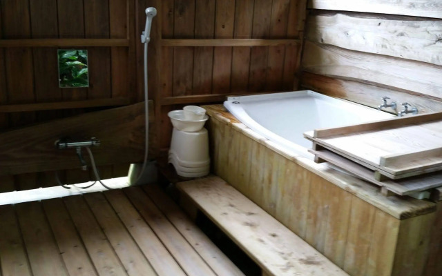Cottage HANA MANA