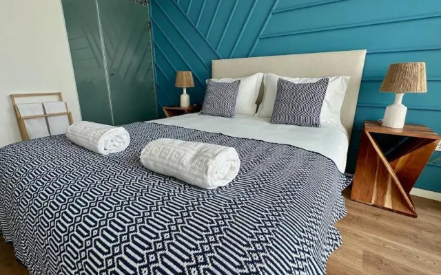 Alentejo Charm House