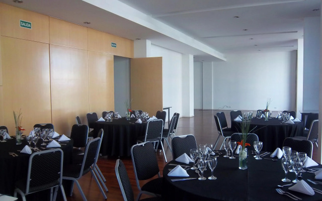 Elegance Hotel Mar del Plata