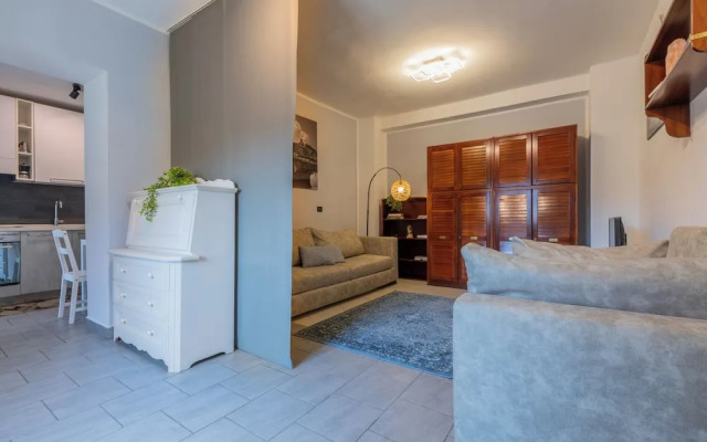 Riflessi sul Po by Wonderful Italy