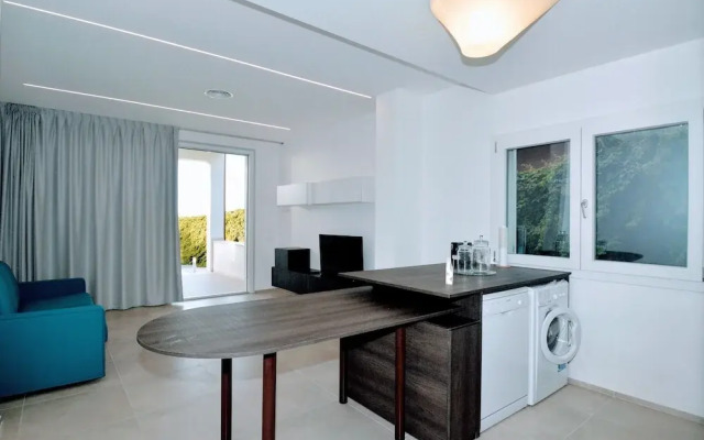 Bonifato Hotel Alcamo