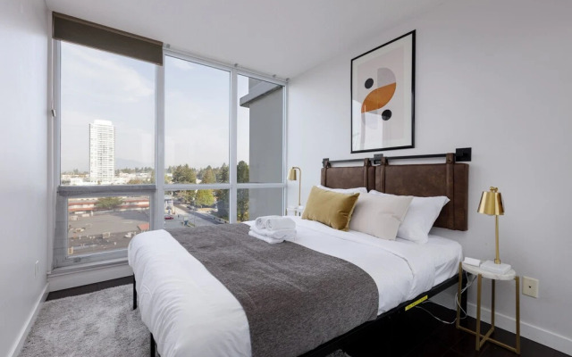 13688 Surrey Unit 704