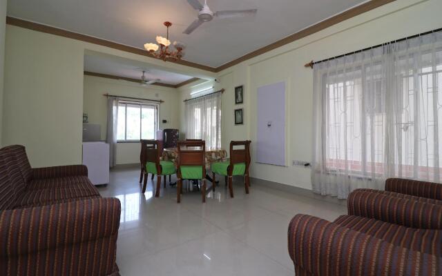 OYO 29931 Alankar Guest House