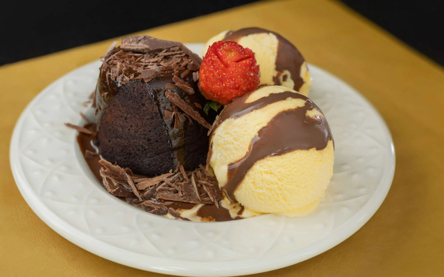 Golden Tulip Porto Vitória