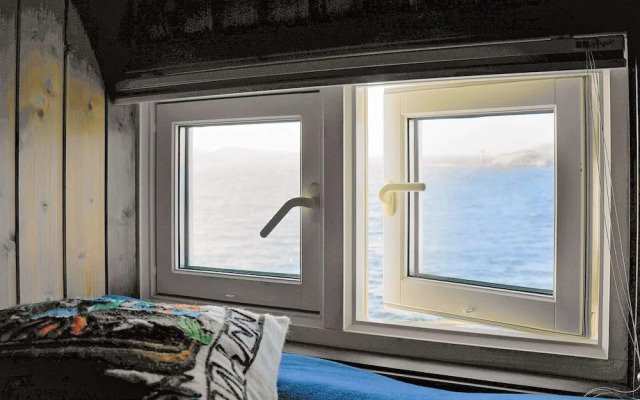 Holiday Home in Skärhamn