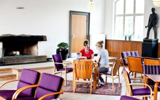 Danhostel Esbjerg