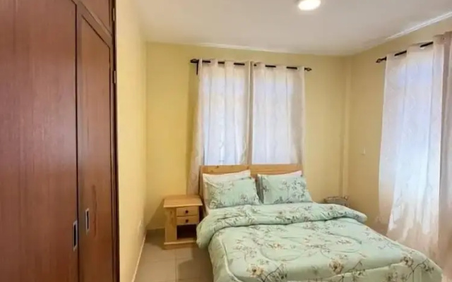 Singi Homes