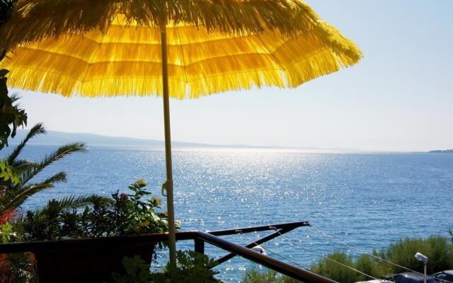 Nasta - 10 m from beach - SA2(2)