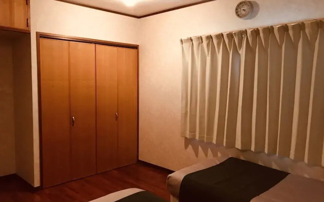 The Rela Inn