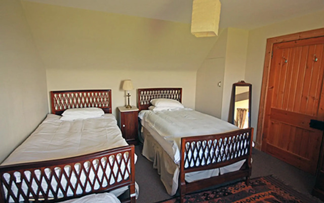 Netherton Guest House