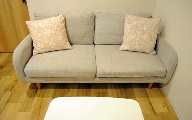 04 village Namba - Vacation STAY 02386v