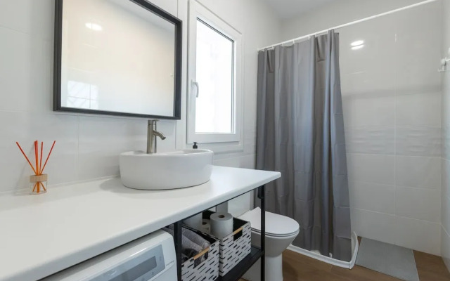 La Piedra De Coin in Co n