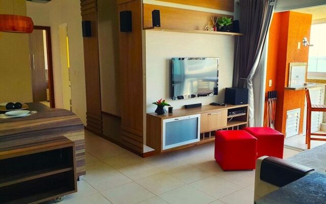 Ap Nautilus Master Oceanic em Penha