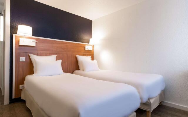 Comfort Hotel Rungis Orly