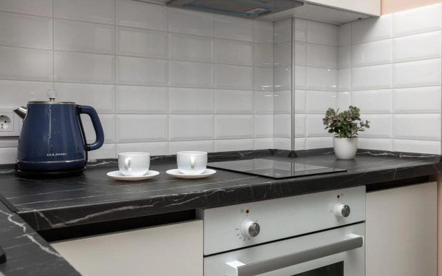 9 Ночей  на Амурском 8