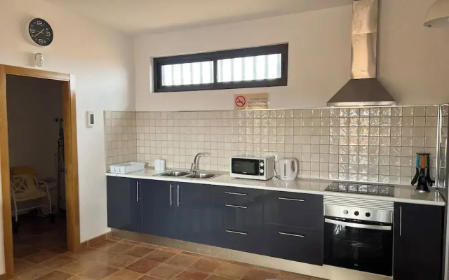 Yatoba Finca Your Perfect Dream