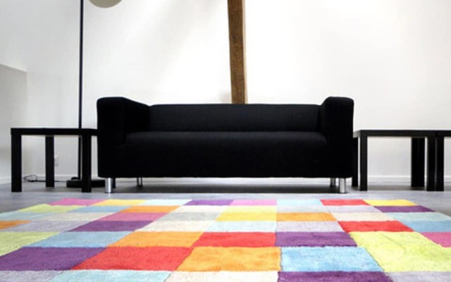 Le Relais des Monédières