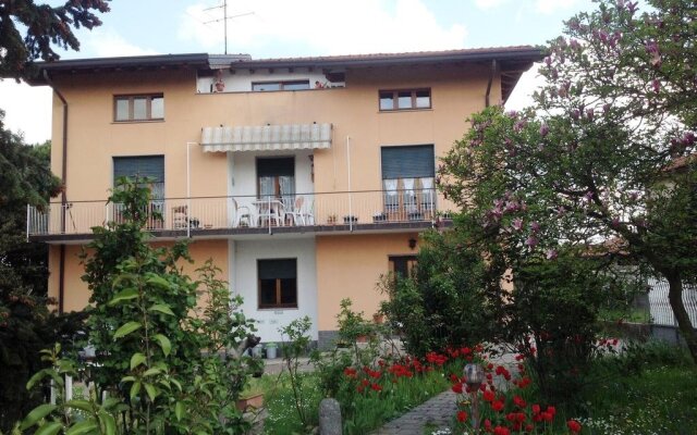 B&B Caslett