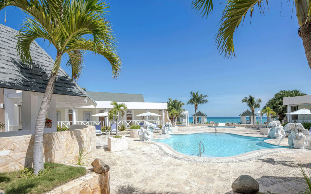 Paradisus Varadero Resort - Spa