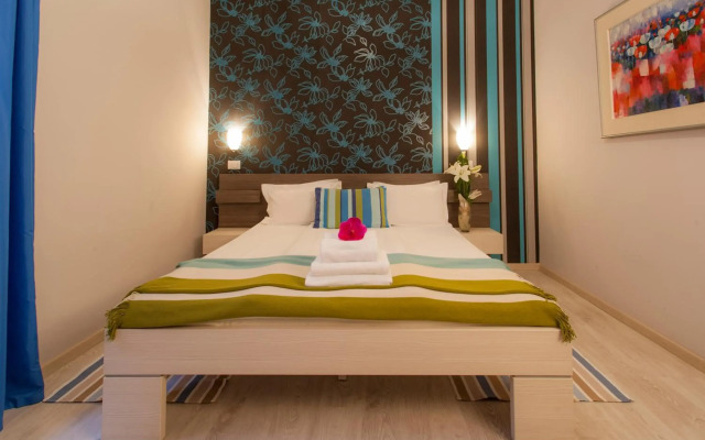 CitiHotel Veliki