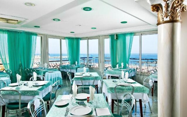 Hotel Lido