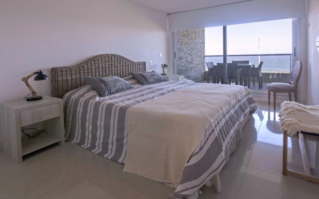 Oceana Suites Lumiere