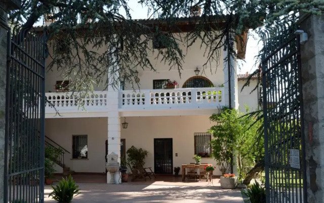 San Carlo Appartamenti vacanze