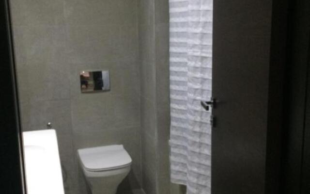 Le Balcon Ain Zaghouan Nord 2BR and 1BR