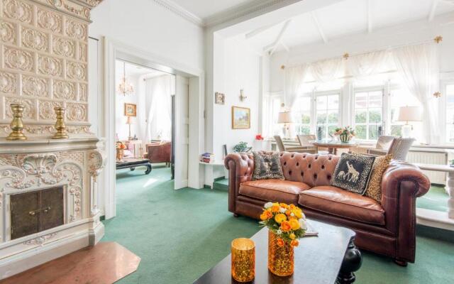 Baedervilla_ Whg_ 28a