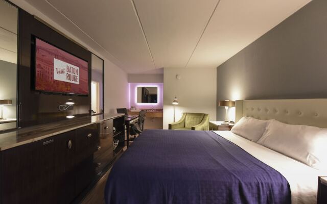 Boardwalk Suites Baton Rouge