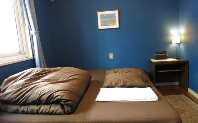Bellscabin Guesthouse