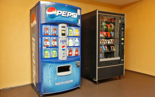 Mainsail-sterling Resorts