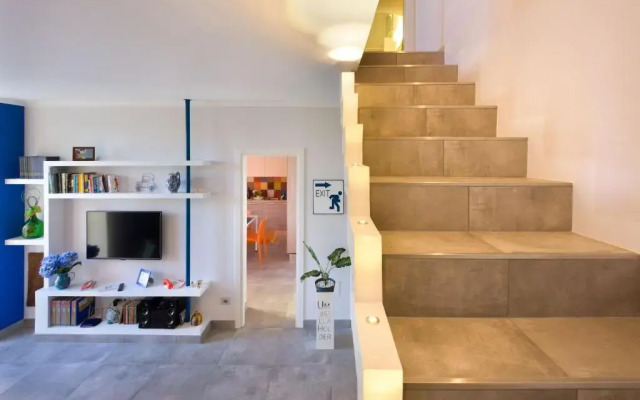 Estate4home - KARME HOUSE