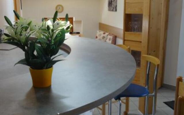 Oberstdorfer Bergwelt 218