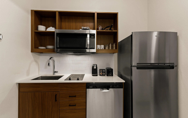 Everhome Suites Temecula