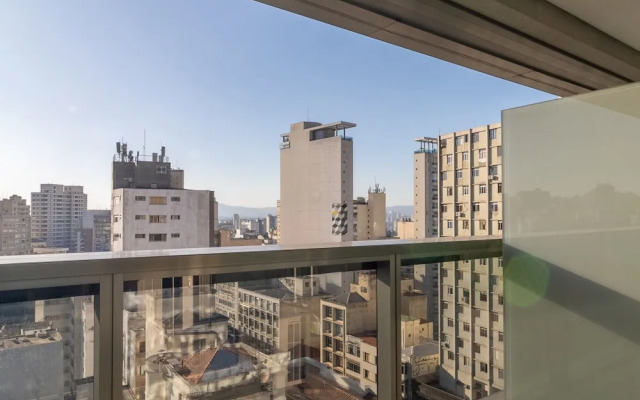 Rep1815n Setin Downtown Rep Blica