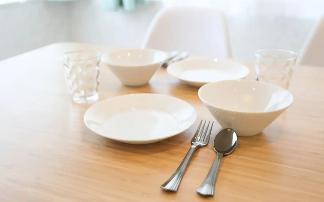 Villa Ikebukuro Altair