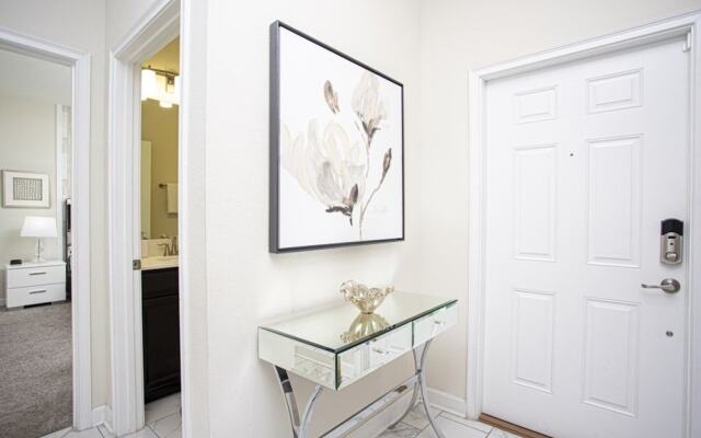 4844rc - Storey Lake 4 Bedroom Townhouse