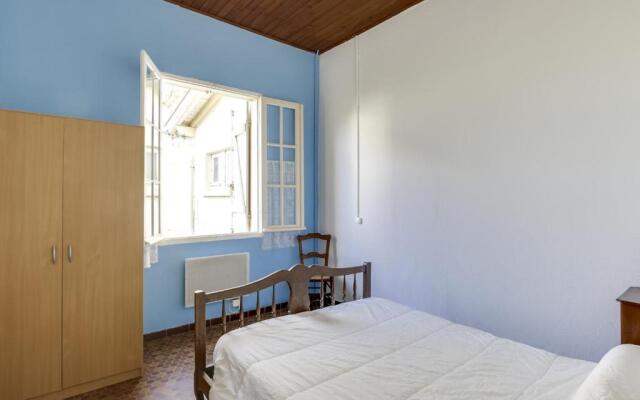 Maison Biscarrosse Plage, 4 pièces, 6 personnes - FR-1-521-111