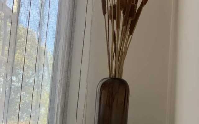 Residence de tourisme Pietra Gemina