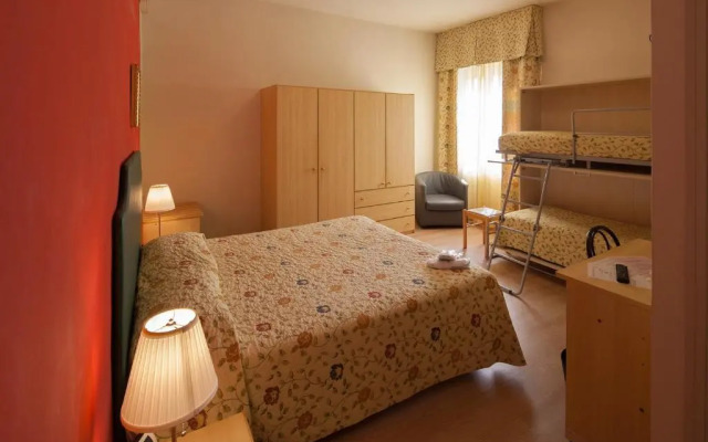 Park Hotel Fantoni